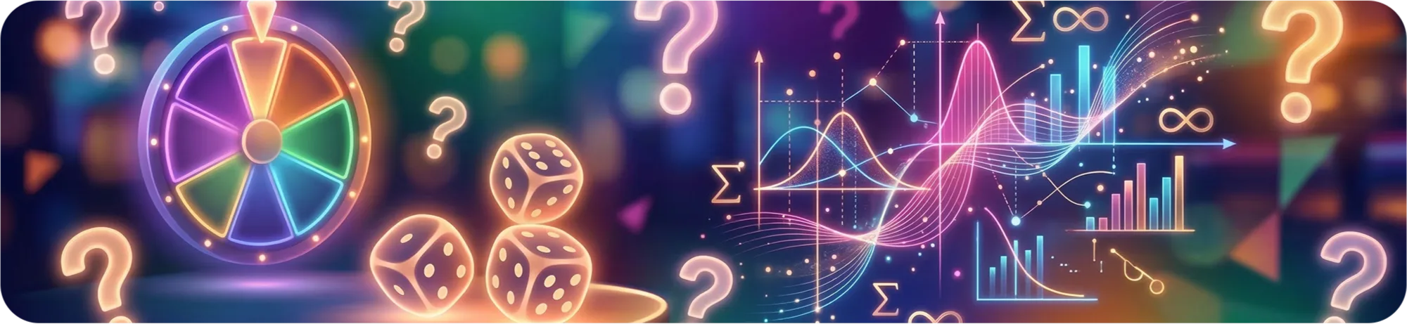 Novelty Weddenschappen